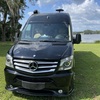 RV for Sale: 2015 SPRINTER 3500