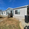 Mobile Home for Sale: KY, MOREHEAD - 2021 AMELIA multi section for sale., Morehead, KY