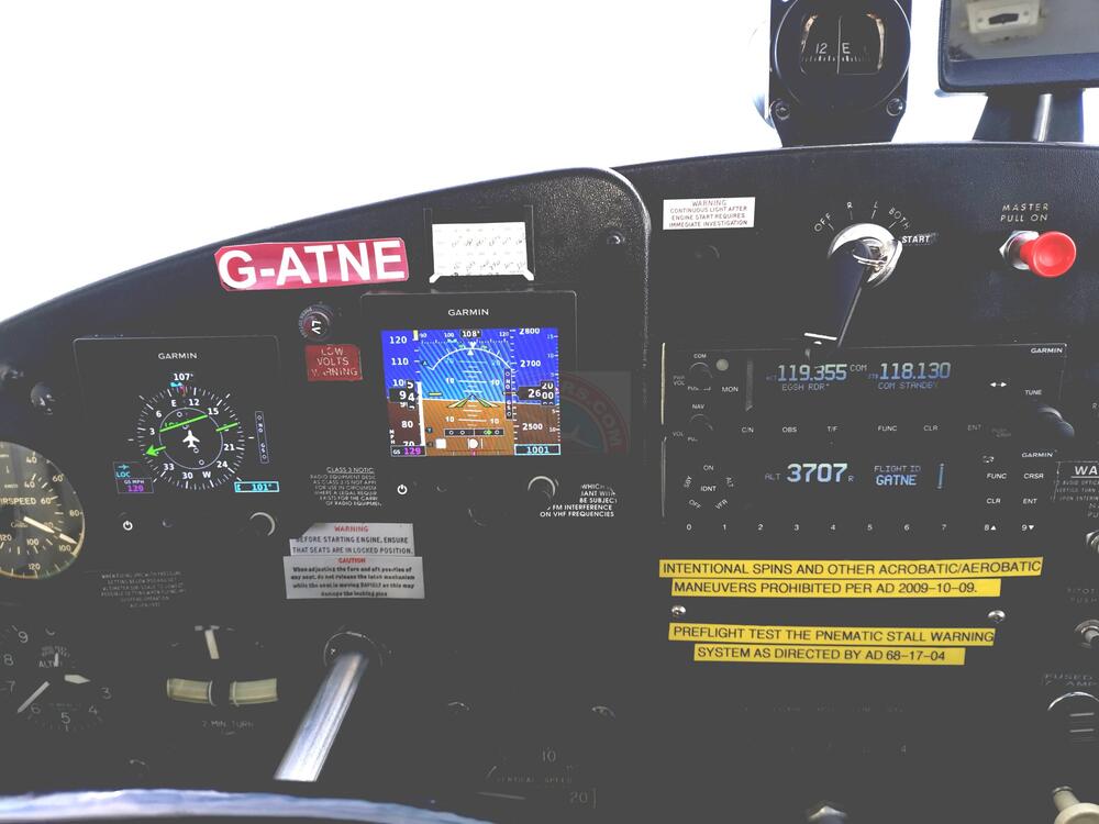 8beda694-f82e-11ef-88ea-8a86006b1c4a