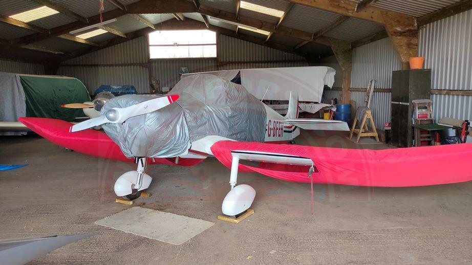 09537ffd-6539-11f0-87ea-b4e35605155b