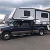 RV for Sale: 2020 1165