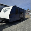 RV for Sale: 2017 MICRO MINNIE 2106DS