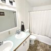 Mobile Home for Sale: Ranch/Rambler, Manufactured - GETTYSBURG, PA, Gettysburg, PA