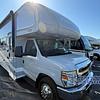RV for Sale: 2026 Pasadena SE SH31