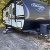 RV for Sale: 2020 IMAGINE XLS 22MLE