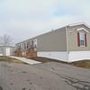 Mobile Home for Rent: 3 Bed 2 Bath 2019 Skyline
