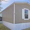 Mobile Home for Rent: Mobile Home, Mobile/Manufactured - Slaton, TX, Slaton, TX