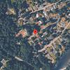 Mobile Home for Sale: 3 Bed 2 Bath 1987 Mobile Home