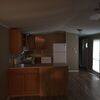 Mobile Home for Rent: 3 Bed 2 Bath 1993 Fleetwood