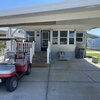 Mobile Home for Sale: Mobile Home, Mobile/Manufactured - Holiday, FL, Holiday, FL