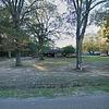 Mobile Home for Sale: 1970 Mobile Home