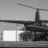 Aircraft for Sale: 2023 ROBINSON R44 RAVEN II