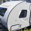 RV for Sale: 2020 R-POD 195