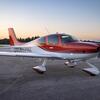 Aircraft for Sale: 2019 Cirrus SR20 G6 Premium