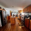 Mobile Home for Sale: Mobile Home, Mobile/Manufactured - Sanford, ME, Sanford, ME
