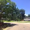Mobile Home for Sale: 2021 Mobile Home