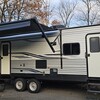 RV for Sale: 2020 SPRINGDALE 280BH