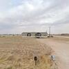 Mobile Home for Sale: 2018 Mobile Home