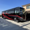 RV for Sale: 2020 ALLEGRO BUS 45OPP SG