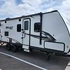 RV for Sale: 2021 BULLET CROSSFIRE 2430BH