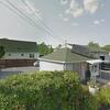 Mobile Home for Sale: 2 Bed 2 Bath 1972 Mobile Home