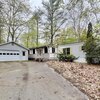 Mobile Home for Sale: Mobile Home - Bucksport, ME, Bucksport, ME
