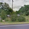 Mobile Home for Sale: 3 Bed 2.5 Bath 1987 Mobile Home