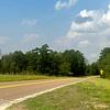 Mobile Home for Sale: 4 Bed 2 Bath 1990 Mobile Home