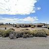 Mobile Home for Sale: 3 Bed 2 Bath 2001 Mobile Home