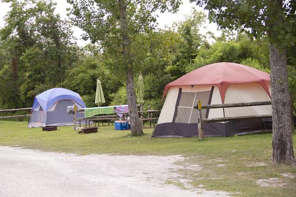 Photo of RV Park/Campground