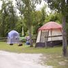 Photo of RV Park/Campground