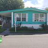 Mobile Home for Sale: 88 Sierra Sol | Beautiful! REDUCED!, Sparks, NV
