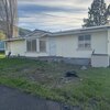 Mobile Home for Sale: In Park - Klamath Falls, OR, Klamath Falls, OR