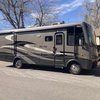 RV for Sale: 2009 BAY STAR 2901