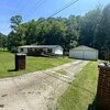 Mobile Home for Sale: Mobile Home, Mobile/Manufactured - Spencer, WV, Spencer, WV