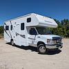 RV for Sale: 2020 25AR