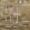 Mobile Home Lot for Sale: Manufactured Home - Bullhead City, AZ, Bullhead City, AZ