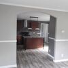 Mobile Home for Rent: 3 Bed 2 Bath 2015 Schult