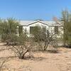 Mobile Home for Sale: 3 Bed 2 Bath 1998 Mobile Home