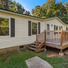 Mobile Home for Sale: Manufactured Housing - DUNCANVILLE, AL, Duncanville, AL