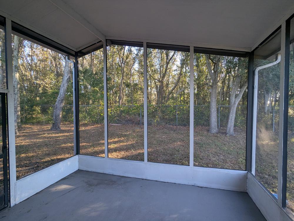 Strawberry Ridge Village