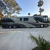 RV for Sale: 1990 Other