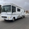RV for Sale: 2006 SIGHTSEER 29R