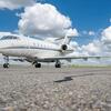 Aircraft for Sale: 2008 BOMBARDIER CHALLENGER 300