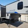 RV for Sale: 2025 REAL-LITE HS-1912
