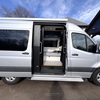 RV for Sale: 2021 SPRINTER 2500