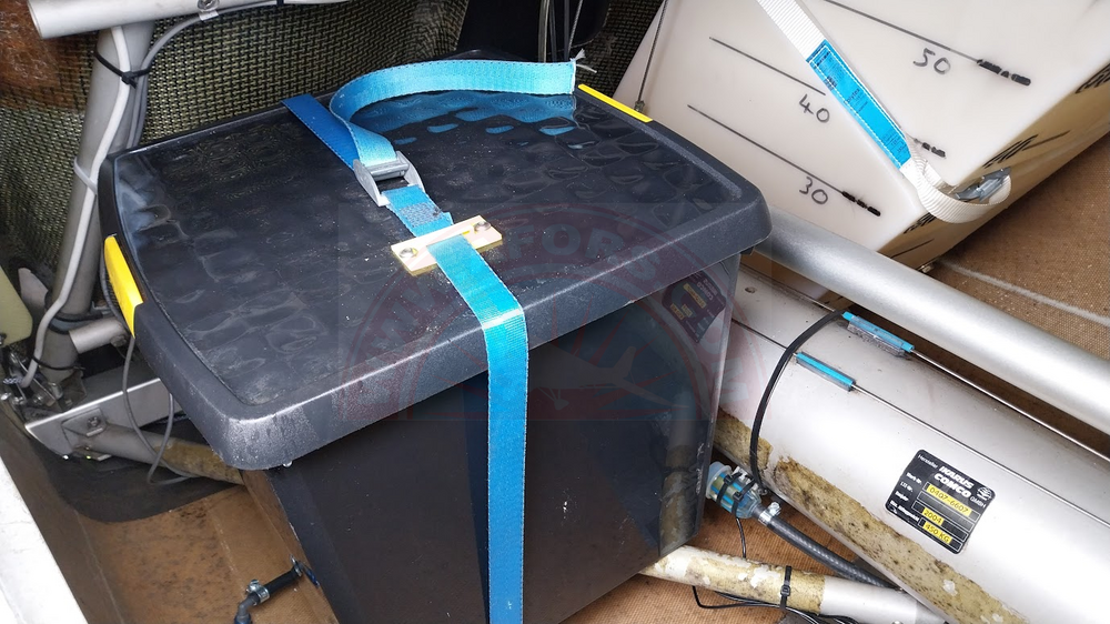 41e088f5-1c69-11f0-87ea-b4e35605155b