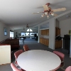 Photo of Mobile Home Park