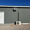 Photo of Mobile Home Lot