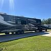 RV for Sale: 2022 MONTANA 3791RD